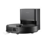 Roborock Q10 PF+ Cleaning Robot (black) - Image 2