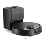 Roborock Q10 VF+ Cleaning Robot (black) - Image 2