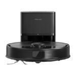 Roborock Q10 VF+ Cleaning Robot (black) - Image 3