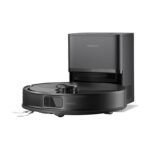 Roborock Q10 VF+ Cleaning Robot (black) - Image 4