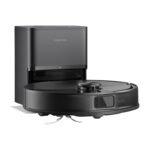 Roborock Q10 VF+ Cleaning Robot (black) - Image 5