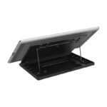 Huion Kamvas Pro 13 GT133 graphics tablet - Image 6