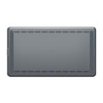 Huion Kamvas Pro 13 GT133 graphics tablet - Image 7