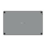 Huion Kamvas Pro 13 GT1302 graphics tablet (2.5K) - Image 10