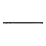 Huion Kamvas Pro 13 GT1302 graphics tablet (2.5K) - Image 9