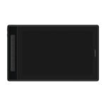 Huion Kamvas Pro 13 GT1302 graphics tablet (2.5K)