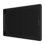 Huion Kamvas Pro 13 GT1302 graphics tablet (2.5K) - Image 2