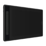 Huion Kamvas Pro 13 GT1302 graphics tablet (2.5K) - Image 3