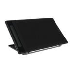 Huion Kamvas Pro 13 GT1302 graphics tablet (2.5K) - Image 7