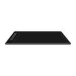 Huion Kamvas Pro 13 GT1302 graphics tablet (2.5K) - Image 8