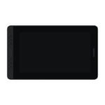 Huion Kamvas 12 GS1161 graphics tablet