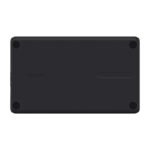 Huion Kamvas 12 GS1161 graphics tablet - Image 2