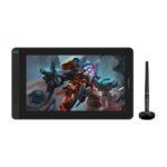 Huion Kamvas 13 GS1331 graphics tablet