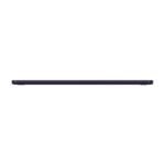 Huion Kamvas 13 GS1331 graphics tablet - Image 3