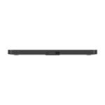 Huion Kamvas 13 GEN 3 GS1333 graphics tablet - Image 6