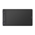 Huion Kamvas 13 GEN 3 GS1333 graphics tablet - Image 2
