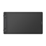 Huion Kamvas 16 GEN 3 GS1563 graphics tablet - Image 2