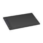 Huion Kamvas 16 GEN 3 GS1563 graphics tablet - Image 5