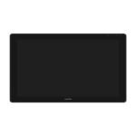 Huion Kamvas 24 GS2401 graphics tablet - Image 3