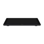 Huion Kamvas 24 GS2401 graphics tablet - Image 6