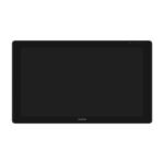 Huion Kamvas 24 Plus GS2402 graphics tablet - Image 2