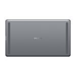 Huion Kamvas Pro 16 GT156 graphics tablet - Image 6