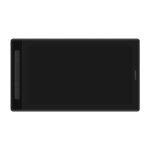 Huion Kamvas Pro 16 GT1602 graphics tablet (2.5K) - Image 2