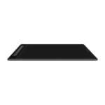 Huion Kamvas Pro 16 GT1602 graphics tablet (2.5K) - Image 5
