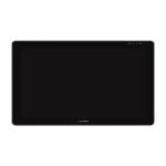 Huion Kamvas 22 Plus GS2202 graphics tablet - Image 2