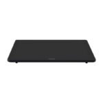 Huion Kamvas 22 Plus GS2202 graphics tablet - Image 3