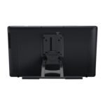 Huion Kamvas 22 Plus GS2202 graphics tablet - Image 4