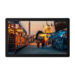 Huion Kamvas Studio 16 KS1601 graphics tablet