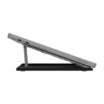 Huion Kamvas Studio 16 KS1601 graphics tablet - Image 5