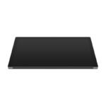 Huion Kamvas Studio 16 KS1601 graphics tablet - Image 4