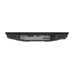 Huion Kamvas Studio 24 KS2401 graphics tablet - Image 7