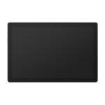 Huion Slate 10 graphics tablet - Image 2