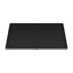 Huion Slate 10 graphics tablet - Image 4