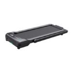 UREVO Strol 2S PRO 2-in-1 electric treadmill (black) - Image 2