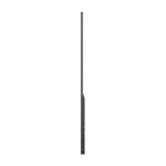 Uperfect UColor O2 M160B01 16'' 2880x1800 120Hz portable monitor - Image 3
