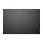 Uperfect UColor O2 M160B01 16'' 2880x1800 120Hz portable monitor - Image 6