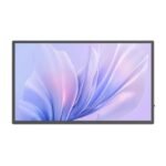 Uperfect UMax21 21,5'' 1920x1080 120Hz portable touchscreen monitor - Image 2