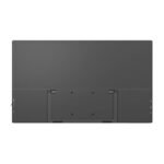 Uperfect UMax21 21,5'' 1920x1080 120Hz portable touchscreen monitor - Image 8
