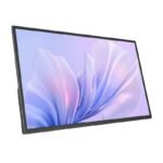 Uperfect UMax21 21,5'' 1920x1080 120Hz portable touchscreen monitor - Image 3