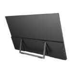 Uperfect UMax21 21,5'' 1920x1080 120Hz portable touchscreen monitor - Image 9