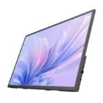 Uperfect UMax21 21,5'' 1920x1080 120Hz portable touchscreen monitor - Image 7