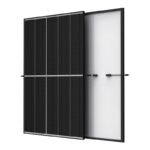 EcoFlow STREAM Easy 800W balcony photovoltaic. - Image 3