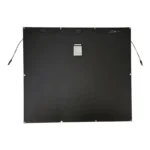 Balcony Solar System EcoFlow STREAM Easy Flex 400W - Image 15