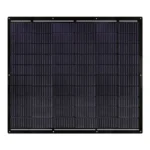Balcony Solar System EcoFlow STREAM Easy Flex 400W - Image 13