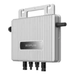 Balcony Solar System EcoFlow STREAM Easy Flex 400W - Image 12