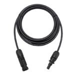 Softbundle BKW EcoFlow STREAM Standard Flex - Image 9